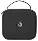 Étui de transport zippé haut de gamme pour Shure KSM32C/SM