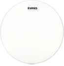 Evans B16HDD HD Dry Coated Drumhead - 16"