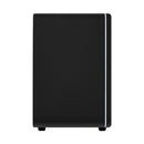 Mooer DH30I-BLK Intelligent Guitar Combo Amplifier (Black)
