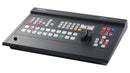 Datavideo SE-2600 HD 8-Channel Digital Video Switcher