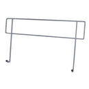 ProX XSQ-GR8FT-PRO-MK2 8 ft Guardrail for StageQ and MK2 Staging