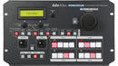 Datavideo EPB-3200A K-12 Complete Educator's Production Bundle For Advanced Video Productions