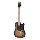 Guitare électrique PRS MYLES KENNEDY (TriColor Sunburst)