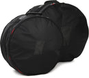 Tama DSS48LJP Standard Series Bags For Club-JAM Pancake Kit