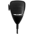 Electro-Voice 450D Push To Talk Microphone