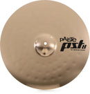 Paiste PST 8 Reflector Medium Crash Cymbal - 16in