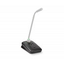 Shure MXW8X-Z10 Wireless Desktop Base For MX405/410/415 Mics