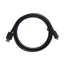OBSBOT Micro HDMI to HDMI Cable