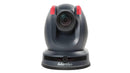 Datavideo EZ STREAM AI 30X Kit With Portable Streaming Studio And 2 PTZ Cameras (Black)