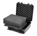Odyssey VU120905 Vulcan Injection-Molded Utility Case w/Pluck Foam