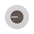 Serato Vinyl Performance Series Paire – Pressage de vinyle de contrôle transparent 7"