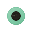 Serato Vinyl Performance Series Paire - Pressage de vinyle de contrôle brillant dans le noir 7"