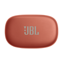JBL ENDURANCE PEAK 3 Wireless Earbuds (Coral)