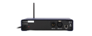 ELC FHS3 Focus Hand 3 DMX Controller Wireless 50x Recordable Cue States