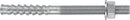 HIT-Z Anchor rod- 20 pcs pack size