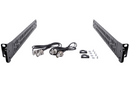 Kit de montage avant d'antenne Sennheiser 700667
