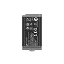 Sennheiser BA 70 (2.2) EW-D/DX Rechargeable Battery