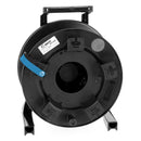 Enrouleur de câble professionnel Adam Hall 70225 - Moyen
