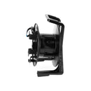 Enrouleur de câble professionnel Adam Hall 70225 - Moyen