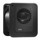 Genelec 7050C Active Subwoofer (Each) - 8"