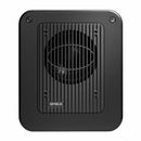 Genelec 7050C Active Subwoofer (Each) - 8"
