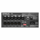 Genelec 7050C Active Subwoofer (Each) - 8"