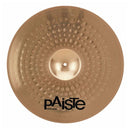 Cymbale Ride Paiste PST 5 N Medium - 20in