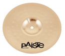 Paiste PST 5 N Splash Cymbal - 10in