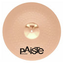 Paiste PST 5 N Rock Crash Cymbal - 18in