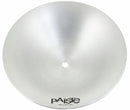 Cymbale Paiste PSTX Pure Bell - 9in