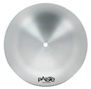 Cymbale Paiste PSTX Pure Bell - 10in