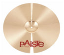 Cymbale Crash Paiste PST 7 - 18in