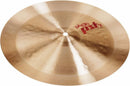 Paiste PST 7 China Cymbal - 14in