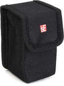 SE Electronics MP03 Protective Pouch For V7 MC1/MC2