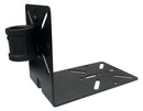 Support de fixation sur mât de plafond Datavideo RMK-145 pour caméras de la série PTC