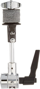 DW Hardware DWSM2034 Cymbal Tilter With 1/2" Clamp