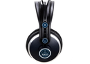AKG K271 MKII Professional Headphones
