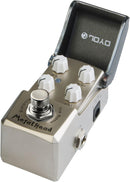 Joyo Jf-315 Guitar Preamp Amp