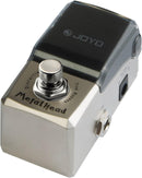 Joyo Jf-315 Guitar Preamp Amp