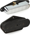 Ensemble de micros simple bobinage Seymour Duncan 11828-111-LTD Custom Shop Joe Bonamassa 1950 Broadcaster