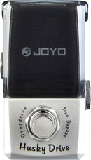 Joyo Jf-314 Overdrive Pedal