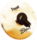 Cymbale simple Zildjian A0484 Stadium Series Medium - 18"