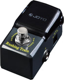 Joyo Jf-306 Amplifier Simulator