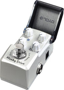 Joyo Jf-314 Overdrive Pedal