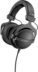 Beyerdynamic DT-770-M 80 Ohm Closed-Back Isolating Monitor Headphones