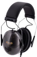 Casque d'isolation pour batteur CAD DH100