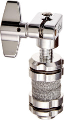 DW Hardware DWSMOTC One-Touch Clutch