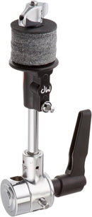 DW Hardware DWSM2034 Cymbal Tilter With 1/2" Clamp