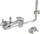 Pince de serrage géante DW Hardware DWSMMG-5 V à œillet avec bras en L