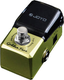 Joyo Jf-308 Guitar Preamp Pedal